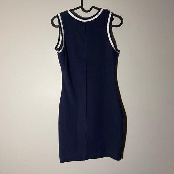 FILA DRESS! - Picture 3 of 3